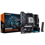 Cumpara ieftin Placa de Baza GIGABYTE B850M GAMING X WIFI6E AM5