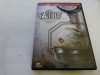 Saw 4-, DVD, Altele