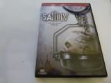 Saw 4 DVD (Engleza, Germana) Horror Thriller