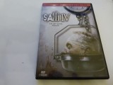 Saw 4-