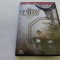 Saw 4