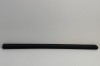 Bandou ușă dreapta spate VW SHARAN 7M8, 7M9, 7M6 1999 OEM: 7M0853515E 24299739