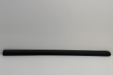 Bandou ușă dreapta spate VW SHARAN 7M8, 7M9, 7M6 1999 OEM: 7M0853515E 24299739