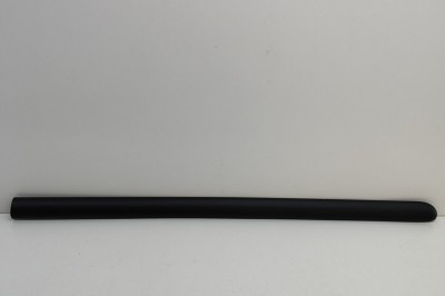 Bandou ușă dreapta spate VW SHARAN 7M8, 7M9, 7M6 1999 OEM: 7M0853515E 24299739 foto