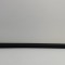 Bandou ușă dreapta spate VW SHARAN 7M8, 7M9, 7M6 1999 OEM: 7M0853515E 24299739