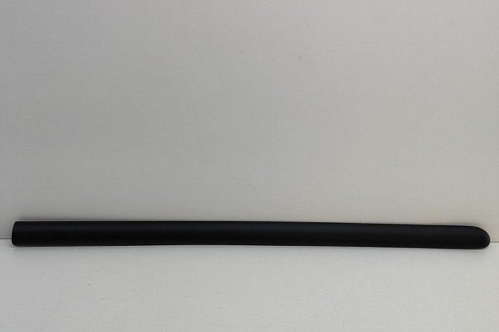 Bandou ușă dreapta spate VW SHARAN 7M8, 7M9, 7M6 1999 OEM: 7M0853515E 24299739