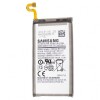 Acumulator Baterie Samsung Galaxy S9 SM-G960 EB-BG960ABE Originala 3000mAh