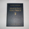 Masini Electrice Vol. Iii - Rudolf Richter , 20744