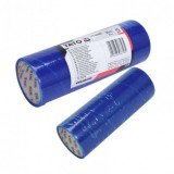 Cumpara ieftin Folie protectie autoadeziva 25cm, 30m, Yato