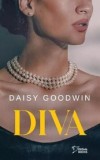 Diva/Daisy Goodwin, Litera