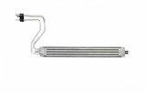 Radiator ulei Audi A8, 2010-2017 Motor 4.0 V8 T, Cv Automata, SRL, OE: 4h0422885f; 4h0422885h,