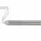 Radiator ulei Audi A8, 2010-2017 Motor 4.0 V8 T, Cv Automata, SRL, OE: 4h0422885f; 4h0422885h,