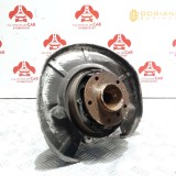 Fuzeta spate stanga Bmw Seria 3 E46 Seria 5 E60/E61 Seria 7 E38 Z3