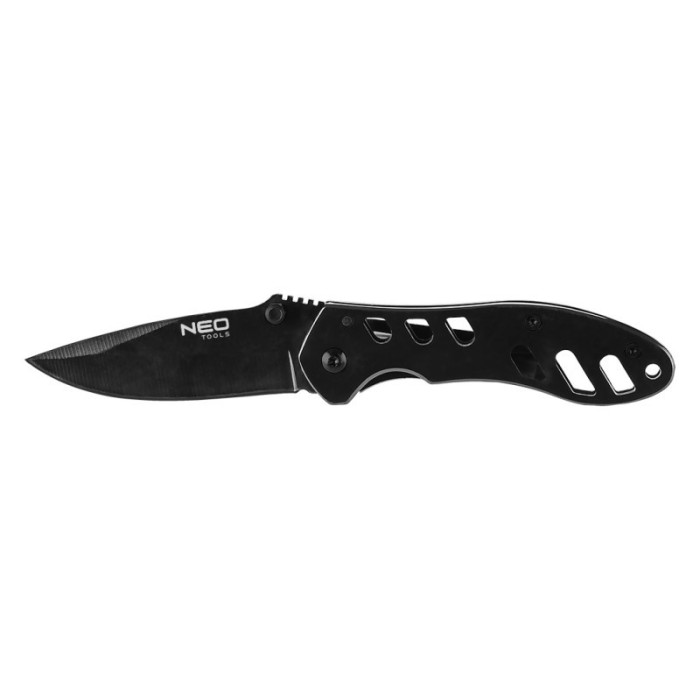 Cutit multifunctional, 90 mm, pliabil NEO TOOLS 63-181 HardWork ToolsRange