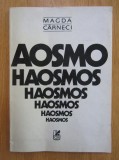 Magda Carneci - Haosmos (1992)