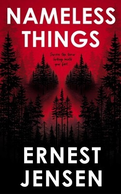Nameless Things foto