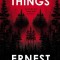 Nameless Things