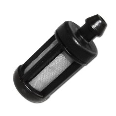 Filtru benzina Stihl &ndash; diametru 8.3 mm