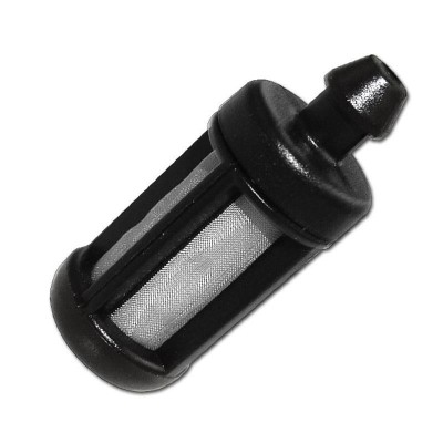 Filtru benzina Stihl &amp;ndash; diametru 8.3 mm foto