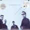 CD Rock: U2 - Beautiful Day ( 1988, maxi-single, original, stare foarte buna )