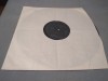 Vinil Angela Similea EDE 02775, Stare B/FB, Disc Muzica Similea, Vinil Angela Similea