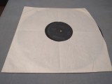 Cumpara ieftin VINIL ANGELA SIMILEA EDE 02775 STARE DISC B/FB