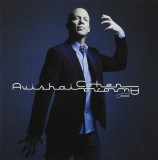 Avishai Cohen Aurora ltd Ed. (cd)
