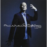 Avishai Cohen Aurora ltd Ed. (cd)