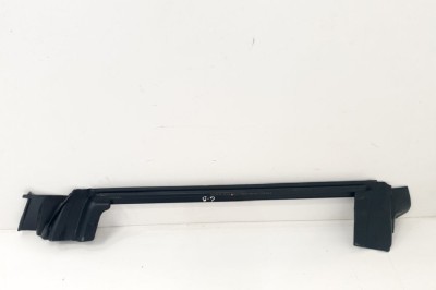 Chedar geam ușă dreapta spate TESLA MODEL 3 2018 OEM: 1090504-00-F 11325401 foto