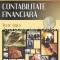 Contabilitate Financiara. Teste Grila - Emilian Dumitrean, Gheorghe Scortescu