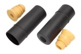 Kit protectie praf amortizor TOYOTA COROLLA limuzina (_E12_) (2000 - 2008) MAXGEAR 72-2582