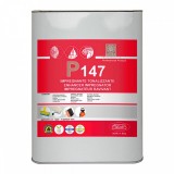 Impermeabilizant mat cu efect umed, Faber, P147, 1L, pentru piatra naturala, granit, travertin, marmura, beton si caramida