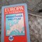 Europa im automobil - Reisefuhrer und atlas