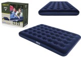 Saltea gonflabila, 91 x 137 x 22 cm, Bestway 17010