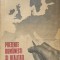 PREZENTE ROMANESTI SI REALITATI EUROPENE-ADRIAN MARINO-104550