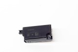 Unitate de control blocare direcție MERCEDES-BENZ B-CLASS Sports Tourer W247 2019 OEM: A0999008701 20215149