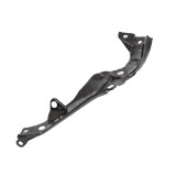 Suport fixare far Seat Ibiza, 10.2017-, Fata, partea Stanga, superior, Aftermarket