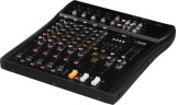Mixer Mon MXR-60 USB player+interfata