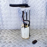 Pompa de combustibil rezervor CITRO&Euml;N JUMPER Furgon 2013 OEM: Commercial | 10012108