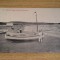 M2 R9 4 - 80 - Carte postala foarte veche - Spania