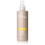 Paul Mitchell Kids Taming Spray spray pentru par usor de pieptanat pentru copii 250 ml