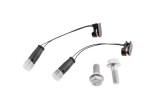 MTR 12176092 senzor de avertizare,uzura placute de frana