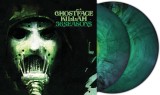 36 Seasons (Turquoise Marble Vinyl, Deluxe Edition 10th Anniversary) | Ghostface Killah