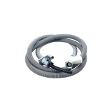 Furtun Alimentare Aquastop Electrolux Masina Spalat Vase Original Cod 1115765123 Compatibil AEG Zanussi