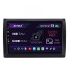 Navigatie Fiat Stilo, Android 13, A-Octacore 4GB RAM + 64GB ROM, 9 Inch - AD-BGASTILOAC