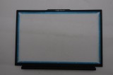 Rama Display Laptop, Lenovo, ThinkPad P16s Gen 4 Type 21QV, 21QW, 5B30Z39025, pentru IR camera