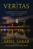 Veritas - Ariel Sabar - Rao