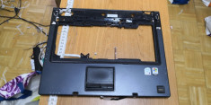 Palmrest Laptop HP Compaq NC 6320 #56900 foto