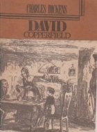 David Copperfield, Volumul al II-lea foto
