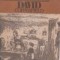 David Copperfield, Volumul al II-lea